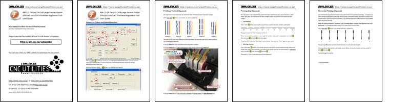 FastCOLOUR EPSON Printhead Alignment Tool User Guide.pdf